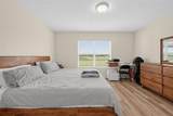 11728 Firespike Street - Photo 20