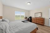 11728 Firespike Street - Photo 21