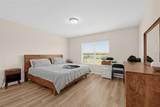 11728 Firespike Street - Photo 22