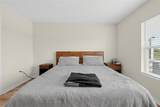 11728 Firespike Street - Photo 23