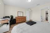 11728 Firespike Street - Photo 24
