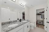11728 Firespike Street - Photo 25