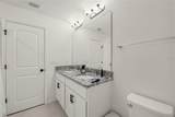 11728 Firespike Street - Photo 26