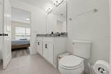 11728 Firespike Street - Photo 27