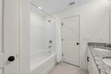 11728 Firespike Street - Photo 28