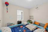 11728 Firespike Street - Photo 29