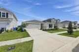 11728 Firespike Street - Photo 3
