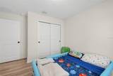 11728 Firespike Street - Photo 30