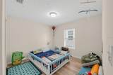 11728 Firespike Street - Photo 31