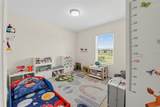 11728 Firespike Street - Photo 32
