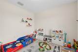 11728 Firespike Street - Photo 33