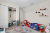 11728 Firespike Street - Photo 34