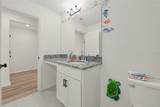 11728 Firespike Street - Photo 35