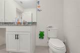 11728 Firespike Street - Photo 36