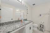 11728 Firespike Street - Photo 37