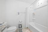 11728 Firespike Street - Photo 38