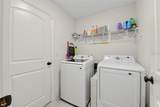 11728 Firespike Street - Photo 39