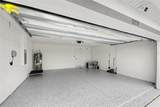 11728 Firespike Street - Photo 40