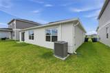 11728 Firespike Street - Photo 41