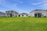 11728 Firespike Street - Photo 42