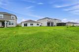 11728 Firespike Street - Photo 43