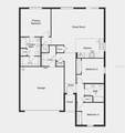 11728 Firespike Street - Photo 46