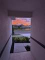 11728 Firespike Street - Photo 5