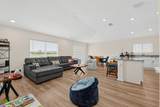 11728 Firespike Street - Photo 7