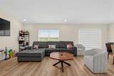 11728 Firespike Street - Photo 8