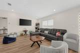 11728 Firespike Street - Photo 9