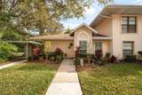 314 Knottwood Court - Photo 1