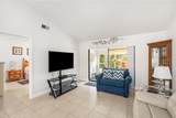 314 Knottwood Court - Photo 11