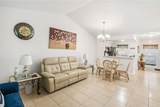 314 Knottwood Court - Photo 12