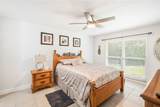 314 Knottwood Court - Photo 13