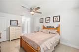 314 Knottwood Court - Photo 14