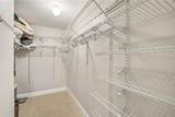 314 Knottwood Court - Photo 15