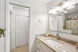314 Knottwood Court - Photo 16