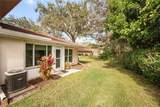 314 Knottwood Court - Photo 20
