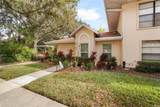 314 Knottwood Court - Photo 3
