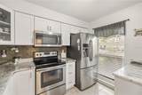 314 Knottwood Court - Photo 5