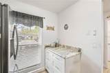 314 Knottwood Court - Photo 6