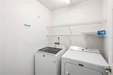 314 Knottwood Court - Photo 8