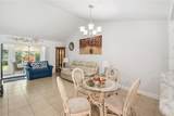 314 Knottwood Court - Photo 9