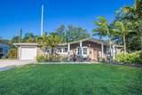 7864 15TH Way - Photo 1