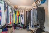 7864 15TH Way - Photo 10