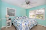 7864 15TH Way - Photo 11