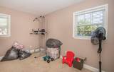 7864 15TH Way - Photo 12