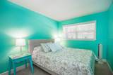 7864 15TH Way - Photo 13