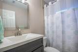 7864 15TH Way - Photo 14