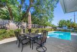 7864 15TH Way - Photo 15